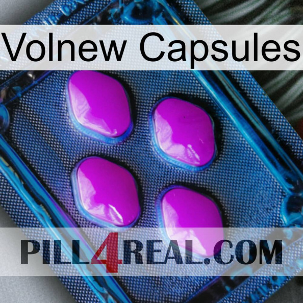 Volnew Capsules 04.jpg